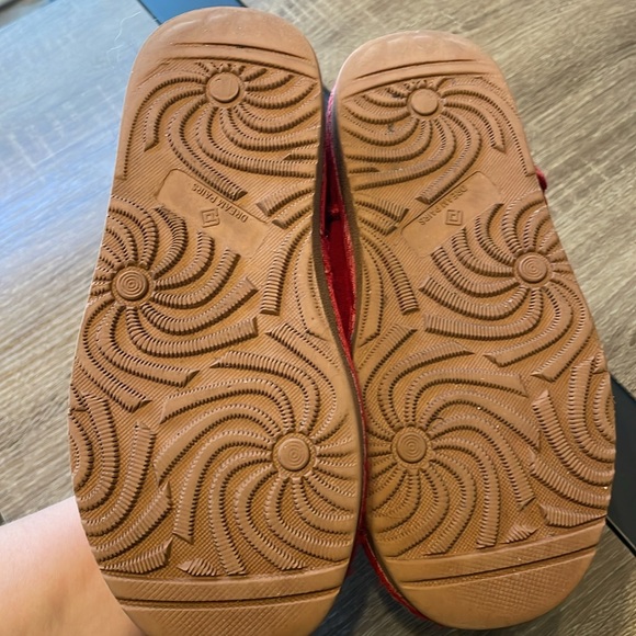 Fake UGG boots - Picture 7 of 7